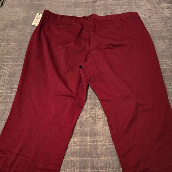 JM collection trouser - Picture 3 of 3